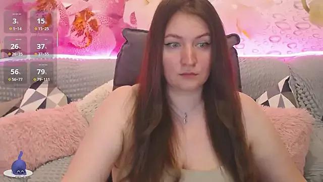 Nataly_cute on StripChat 