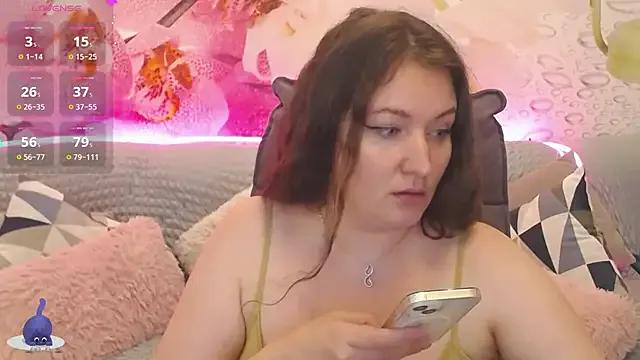 Nataly_cute on StripChat 