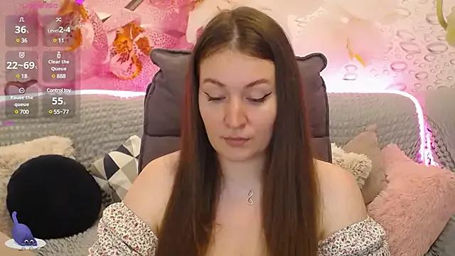 Nataly_cute on StripChat 