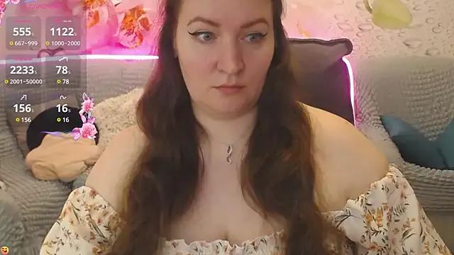 Nataly_cute on StripChat 