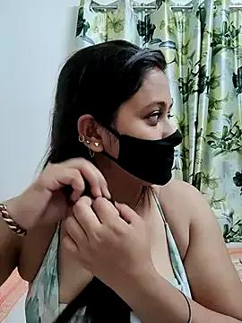 Natasha-143's avatar