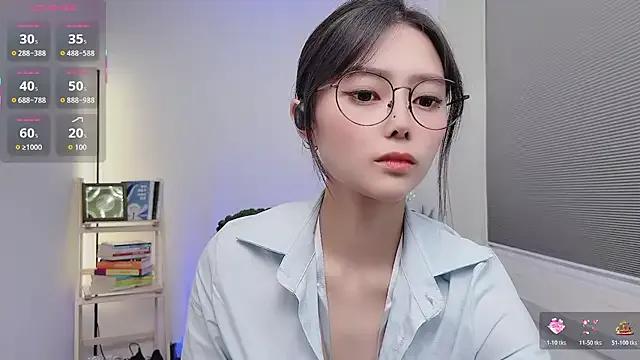 Natasha2025 — Freechat on StripChat