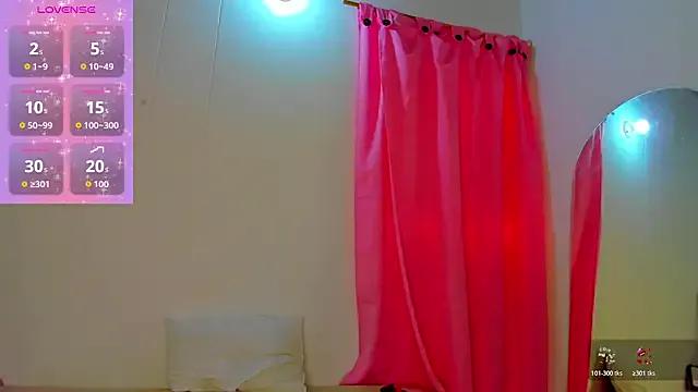 Natasha_by — riding torso