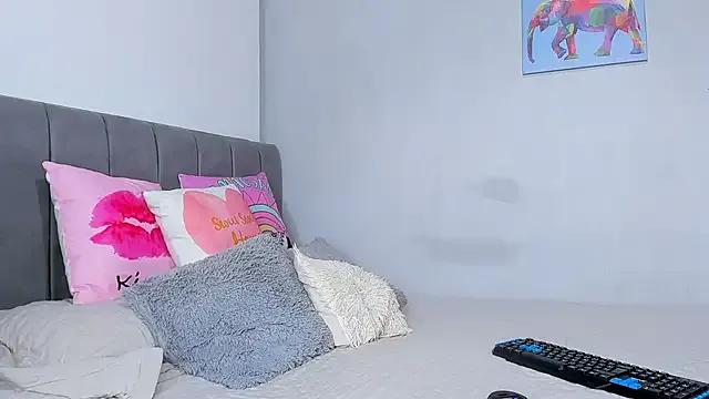 naughtyloverss — TEAS AND ASS MASSAGE WITH CREAM
