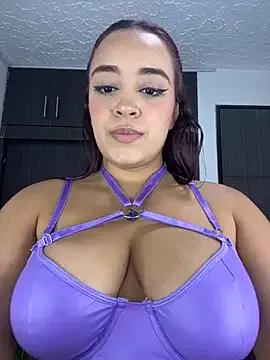 NaughtyNinnaXXX — HI NINNA