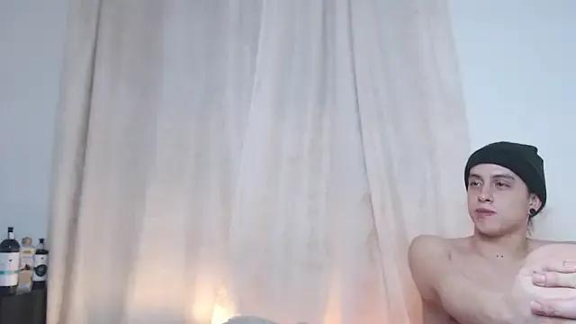 nazareth_mar24's avatar