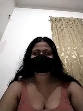 Neha-37 — Group on StripChat