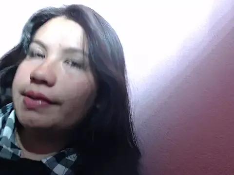 nina_kisslove on StripChat 