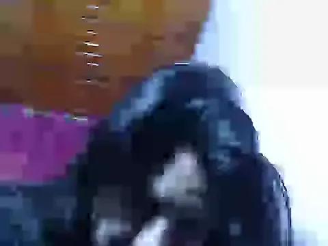 nina_kisslove on StripChat 