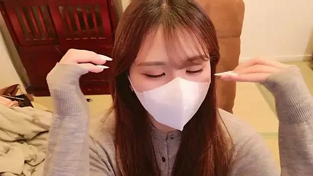noa_chi's avatar