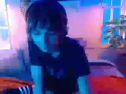 noellee__'s avatar