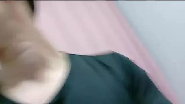 NORA_NEKO_2_2 — Freechat on StripChat