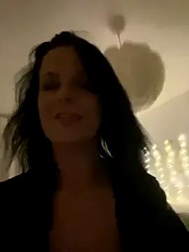 Off__Melonenmandy's avatar