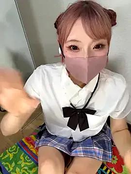 oOAlice_chanOo — Freechat on StripChat