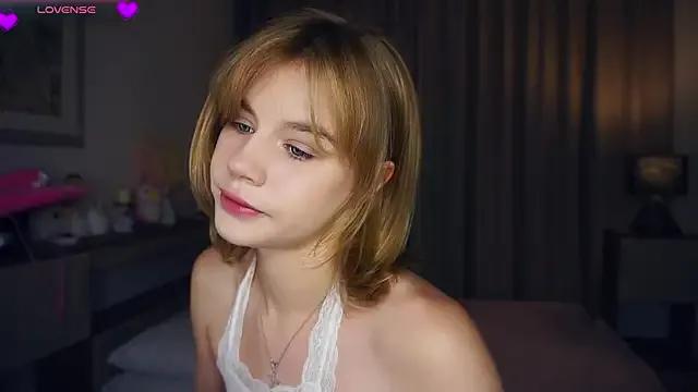 OronaNengl on StripChat 