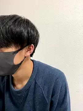 otouhu76 — Freechat on StripChat