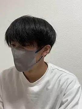 otouhu76's avatar