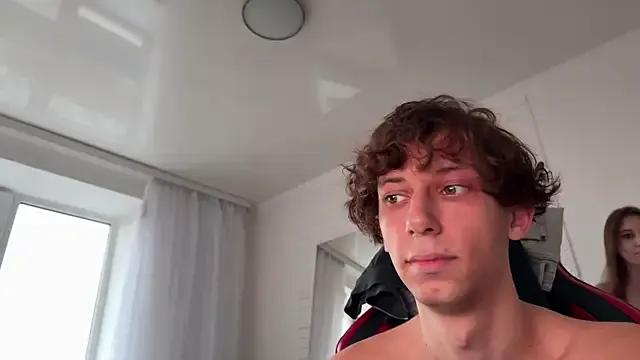 oypo — fav lush pattern: 66/99/111