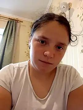 PanbaPanna — Freechat on StripChat