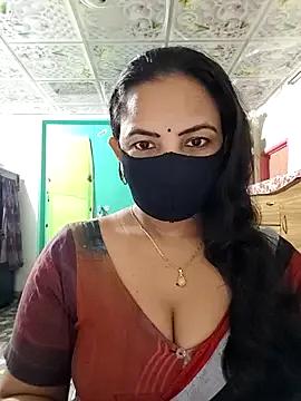 Payel-Sen's avatar