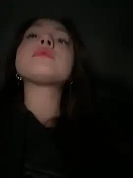 Peachy_Dream — massage pussy behid taxi driver