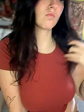 pennybabyy —  cumshoww 