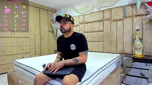 petterwilly1's avatar