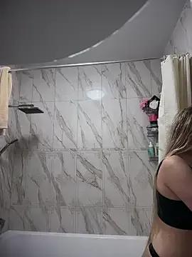 pinkstar_ — Wet pussy close to cam