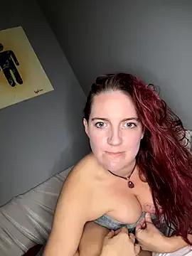 Pinky_Rose_Official's avatar