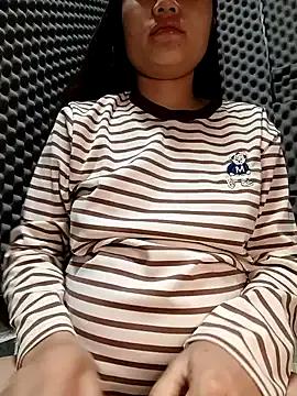 Pipi23_ — Show tits