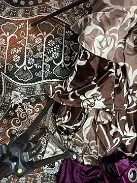 poision51 — Ass flash +10 spank on ass +boobs flash