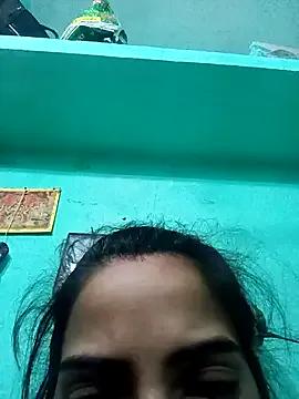 Poojashrma33 — Full nude