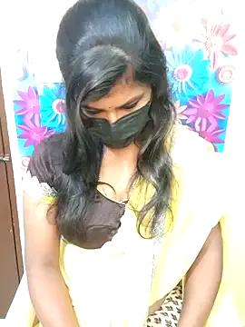 Premalatha_kannada_telugu's avatar