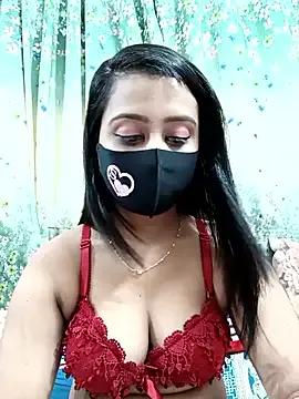 Prova-2 — Show My Sexy Boobs