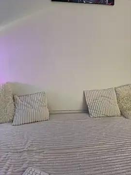 PumaShyXD — Fuck Machine Pussy Fuck+Video4last tip