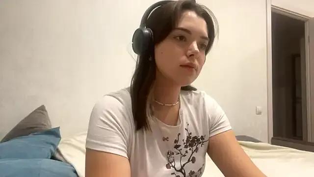 PUP_PUP_Sea — FLASH MY BRA