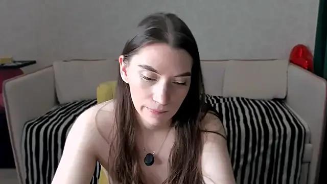 pussyhome2407 — Masturbate