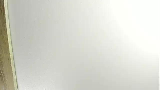 Rachel_Rey — MISSIONARY