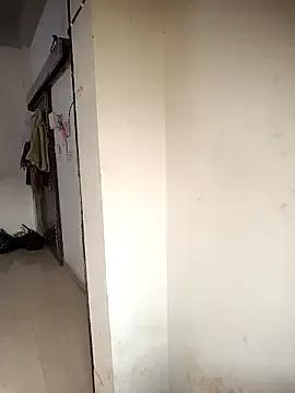 radhya_0 — Freechat on StripChat