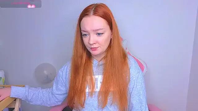 Radiants_two — TITTS MASSAGE