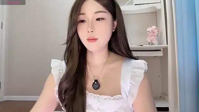 Ranting18 — Freechat on StripChat