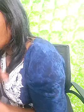Rashmi_Pathak — Freechat on StripChat