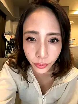 rena_rena_rena — Freechat on StripChat