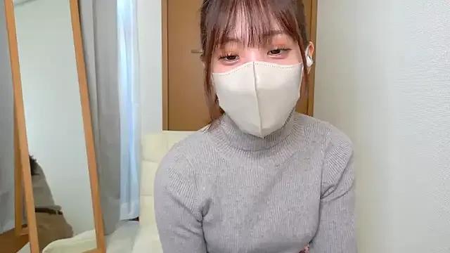 riri__nyan_o0 — Freechat on StripChat