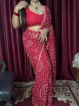 Ritika_janu — make me happy with your vibes