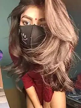 Riya_35_sexy — Group on StripChat