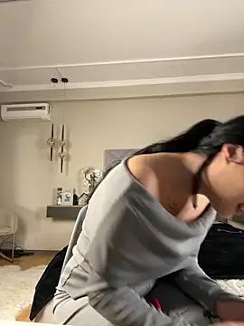 RollingGirls — SLAP THIS ASSES