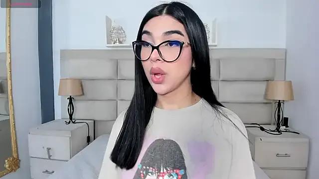 RoseCassie's avatar