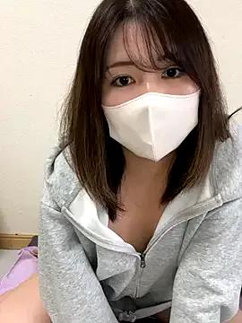 Rui_87 — Group on StripChat