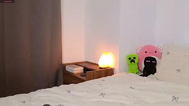 SabrinaRosed — Spank my ass 25+fuck pussy 